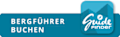 Guidefinder