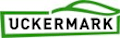 tmu Tourismus Marketing Uckermark GmbH