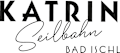 Katrin Seilbahn