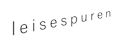 YellowSPORTS GmbH-Leisespuren