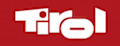 Tirol Werbung GmbH