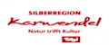 Silberregion Karwendel
