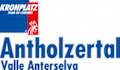 Antholzertal