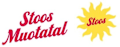 Stoos-Muotatal Tourismus