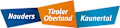 Tiroler Oberland