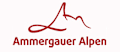Ammergauer Alpen GmbH