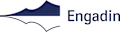 Engadin St. Moritz Tourismus AG
