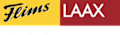 Flims Laax Tourismus