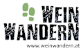 Weinwandern