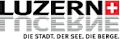 Luzern-Vierwaldstättersee