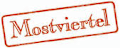 Mostviertel Tourismus GmbH