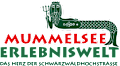 Mummelsee Erlebniswelt