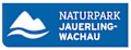 Naturpark Jauerling-Wachau