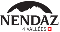 Nendaz Tourisme