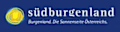 Südburgenland Tourismus GmbH