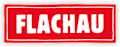 Flachau Tourismus