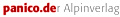 panico. der Alpinverlag