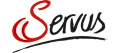 Servus