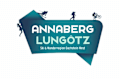 Annaberg-Lungötz