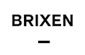 Brixen Tourismus Genossenschaft
