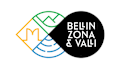 Bellinzona