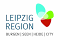 Leipzig Tourismus und Marketing GmbH