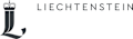 Liechtenstein