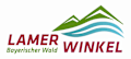 Lamer Winkel im Bayerischen Wald