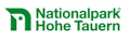 Nationalpark Hohe Tauern - Kärnten