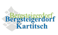 Bergsteigerdorf Kartitsch