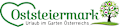 Oststeiermark