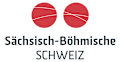 Sächsische Schweiz e.V.
