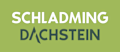 Tourismusverband Schladming-Dachstein