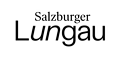 Salzburger Lungau