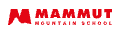Mammut Mountain School