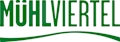Mühlviertel