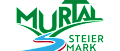 Murtal