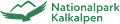 Nationalpark Kalkalpen