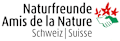 NF-Hütten-Schweiz
