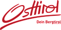 Osttirol Werbung GmbH