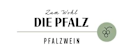 Pfalz