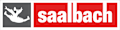 Saalbach Hinterglemm
