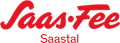 Saastal Tourismus AG