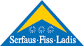 Serfaus Fiss Ladis