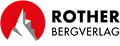 Bergverlag Rother