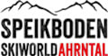 Speikboden AG