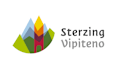 Sterzing