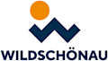Wildschönau
