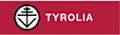 Tyrolia Verlag