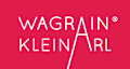 Wagrain-Kleinarl Tourismus